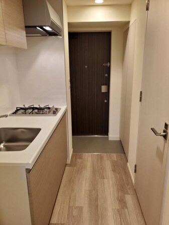 KI-LIGHT KINSHICHOの物件内観写真